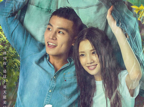 威斯康星大学奥克莱尔分校学历认证